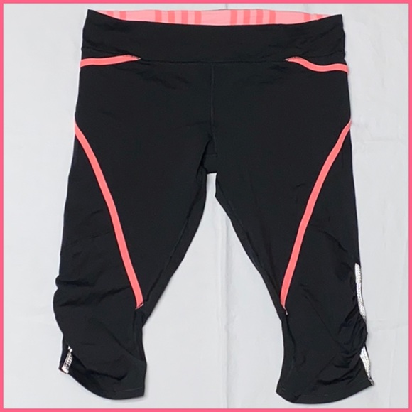 Running Crops - Picture 1 of 6